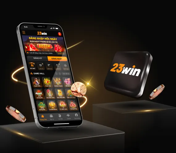 Biểu tượng uy tín và hợp pháp của dagac3 giftcode