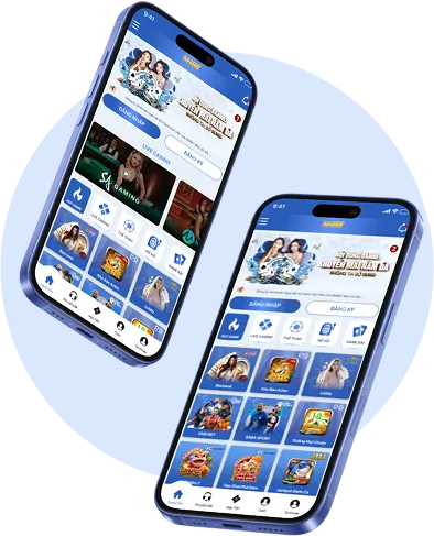 Tải ứng dụng dagac3