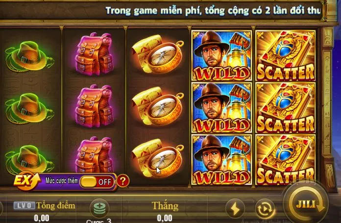Biểu tượng khóa bảo mật cho trang đăng nhập dagac3 giftcode