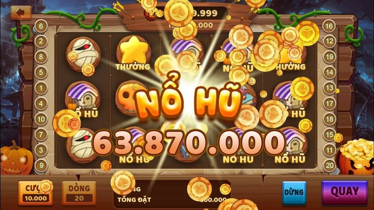 Khuyến mãi và dagac3 giftcode độc quyền, tăng cường trải nghiệm cá cược
