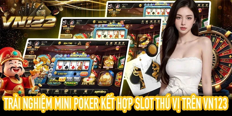 Cập nhật điều khoản dịch vụ của dagac3 giftcode