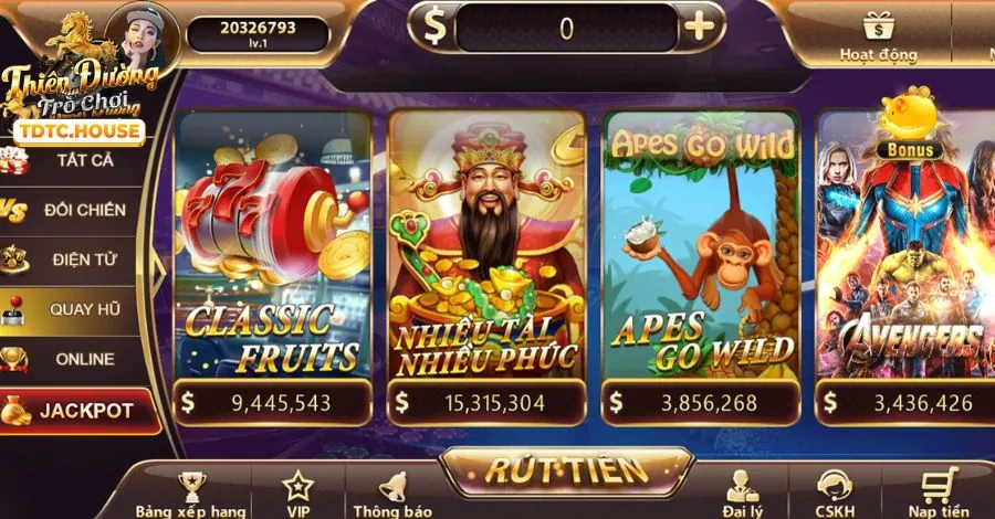 Mục đích sử dụng cookie của dagac3 giftcode: cá nhân hóa, bảo mật và phân tích