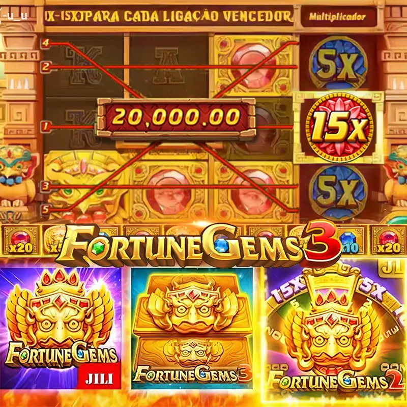 Liên hệ hỗ trợ khách hàng dagac3 giftcode 24/7
