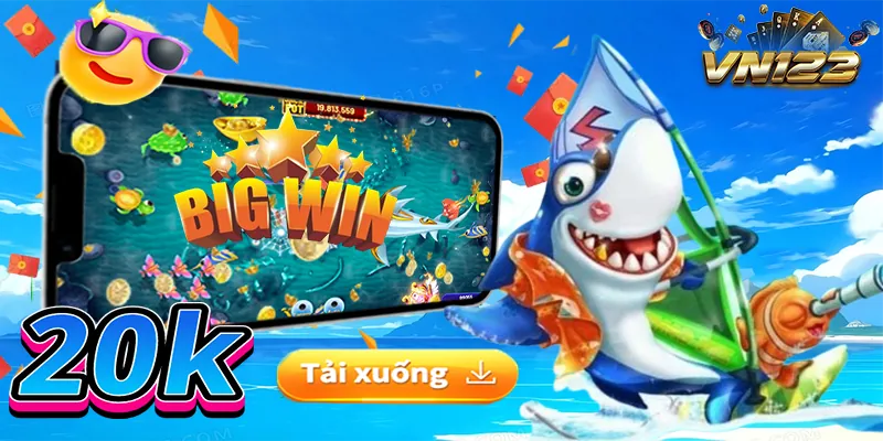 Hình ảnh minh họa thu thập dữ liệu an toàn trên dagac3 giftcode
