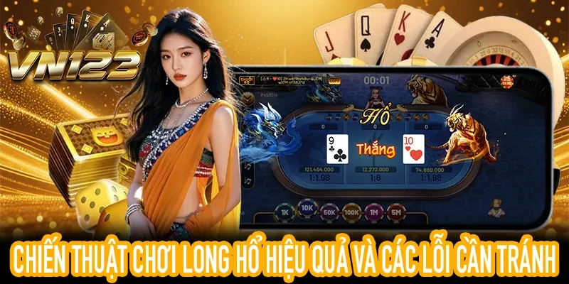 Hỗ trợ qua Điện thoại