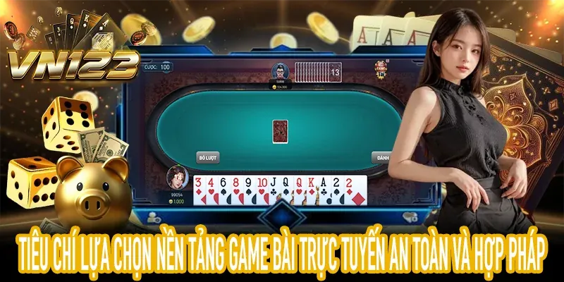 Hình ảnh đại diện cho bài viết nổi bật về chương trình khuyến mãi dagac3 giftcode độc quyền.