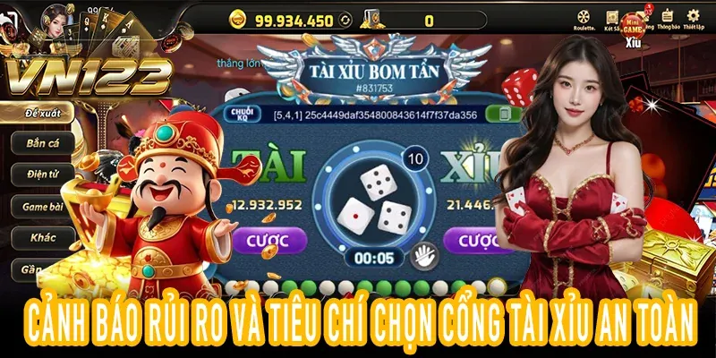 Hướng dẫn chi tiết về dagac3 giftcode