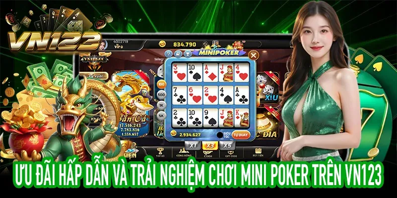 Hình ảnh mẹo tối ưu hóa lợi ích từ giftcode Dagac3