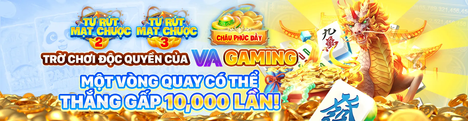 Mã quà tặng dagac3 2026 chính thức với các ưu đãi độc quyền