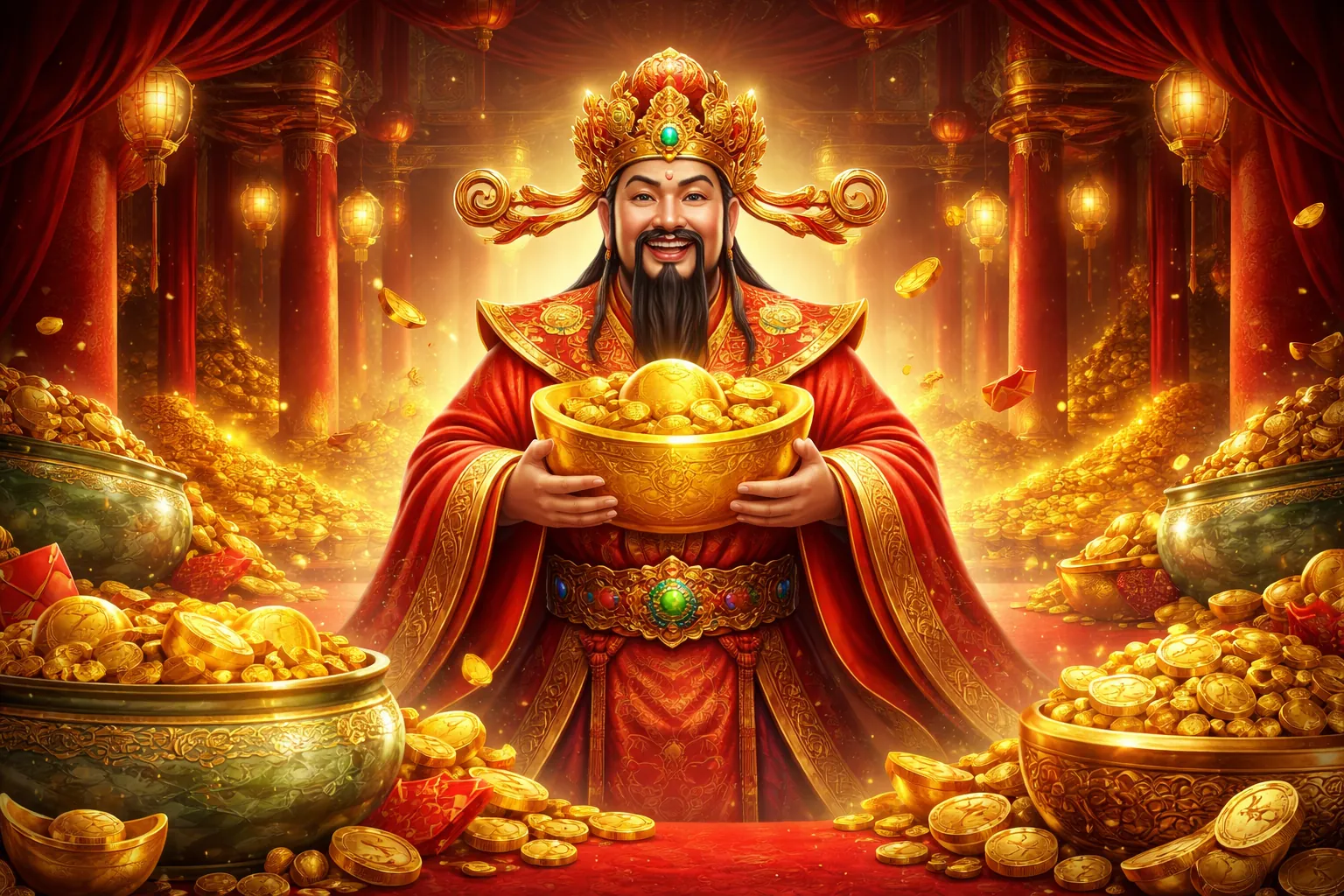 Đội ngũ dagac3 giftcode làm việc cùng nhau với tinh thần chuyên nghiệp