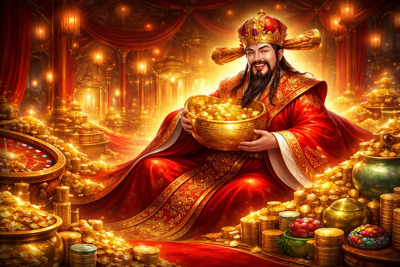 Bảo vệ sở hữu trí tuệ và thương hiệu dagac3 giftcode