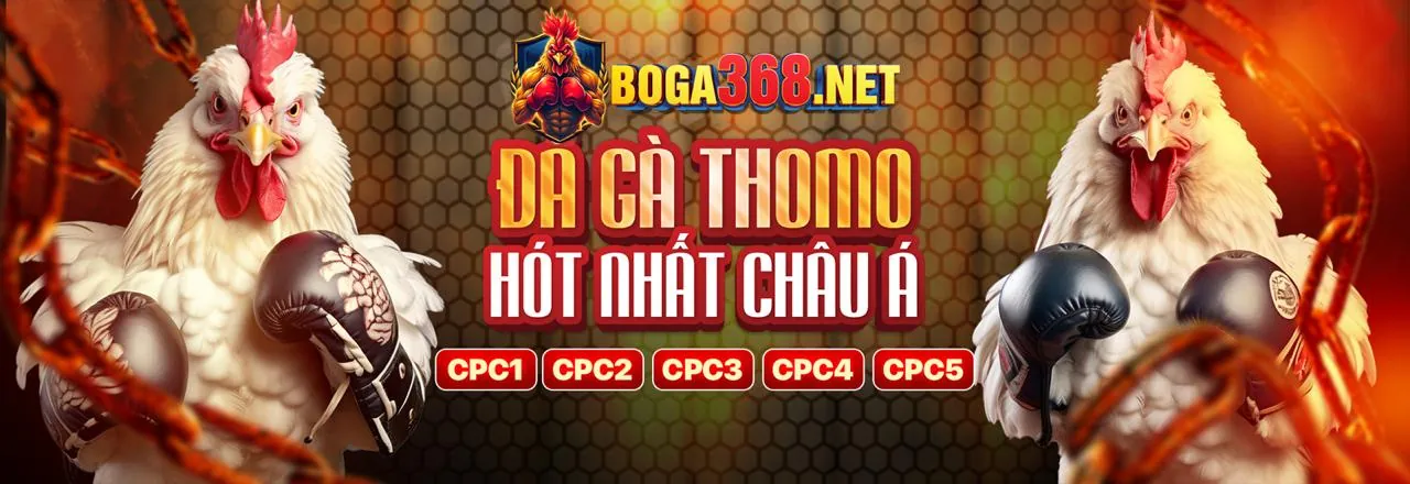 Hình ảnh chào mừng sòng bạc trực tuyến dagac3 giftcode với ưu đãi hấp dẫn