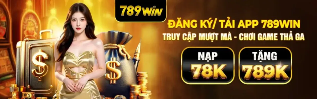 Hình ảnh hỗ trợ khách hàng toàn diện cho dagac3 giftcode, giải quyết mọi vấn đề