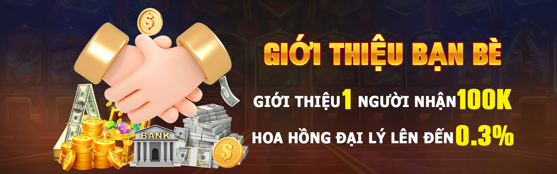 Hình ảnh chính về dagac3 giftcode và các ưu đãi độc quyền 2026