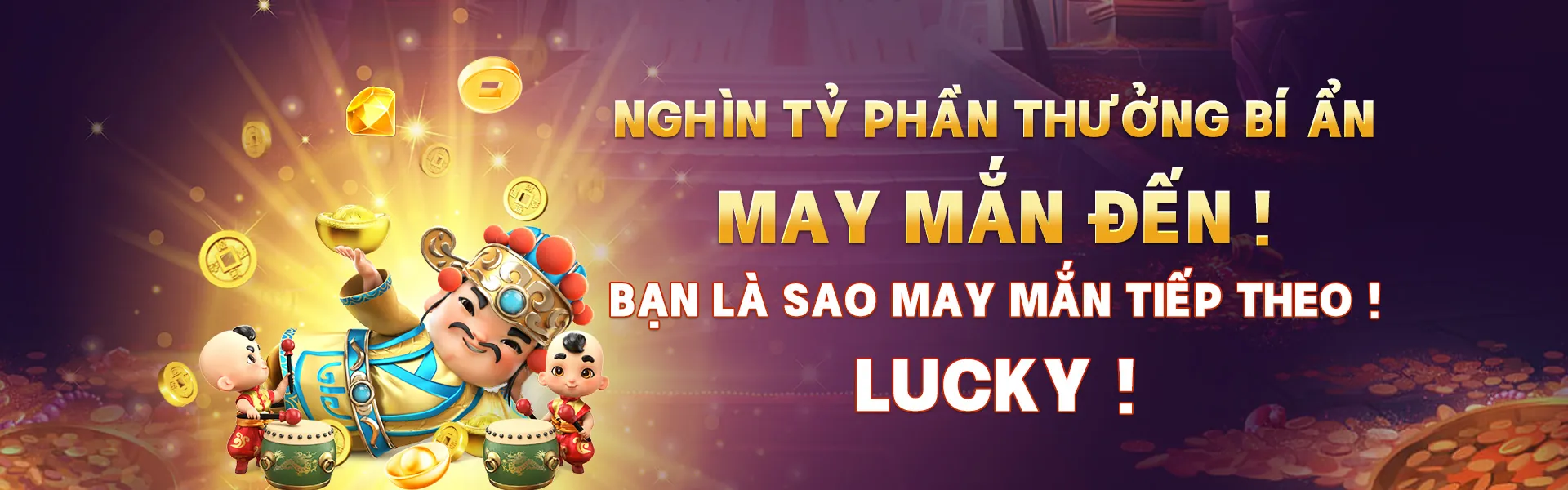 Đăng ký dagac3 giftcode để nhận thưởng độc quyền