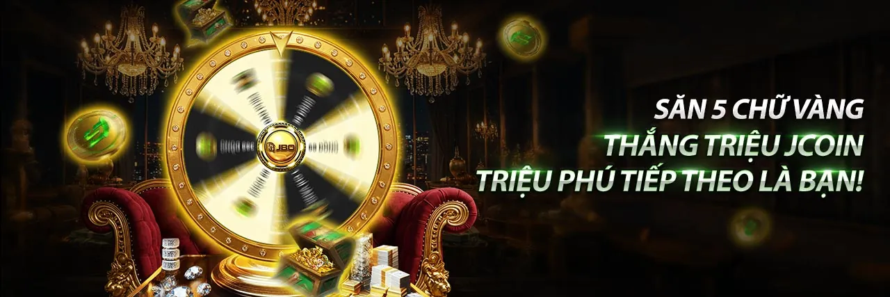 Hình ảnh chính trang tin tức dagac3 giftcode, với thông tin cập nhật mới nhất và các ưu đãi đặc biệt.