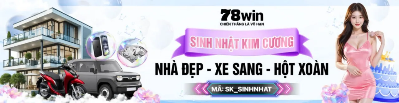 Ảnh banner blog dagac3 giftcode: Hướng dẫn cá cược trực tuyến và mẹo chơi game