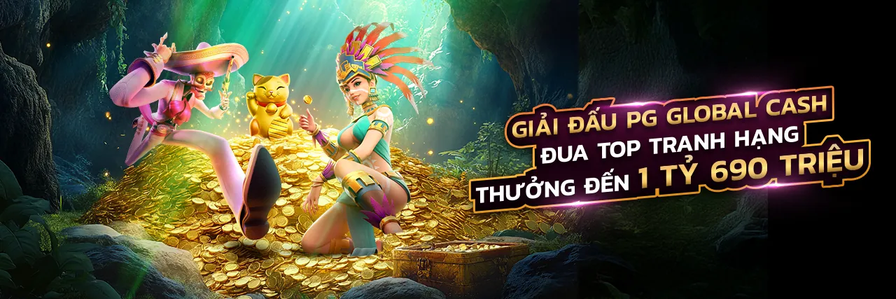 Thế giới bắn cá sống động với giftcode DAGAC3