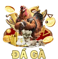 Biểu tượng email hỗ trợ dagac3 giftcode