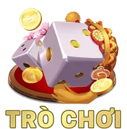 Biểu tượng trò chuyện trực tuyến dagac3 giftcode