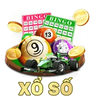 Biểu tượng mạng xã hội dagac3 giftcode
