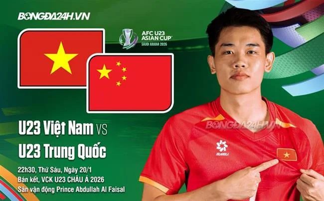 Hình ảnh minh họa tin tức về game bắn cá mới với cơ hội jackpot lớn.