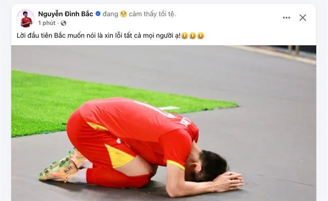 Đa dạng trò chơi hấp dẫn