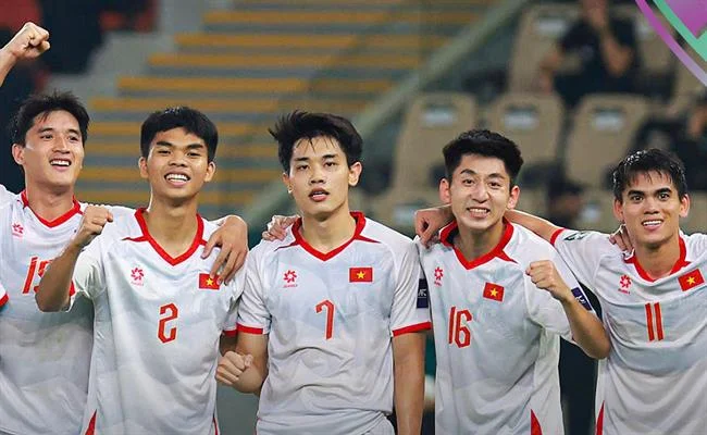 Trò chơi slot nổ hũ