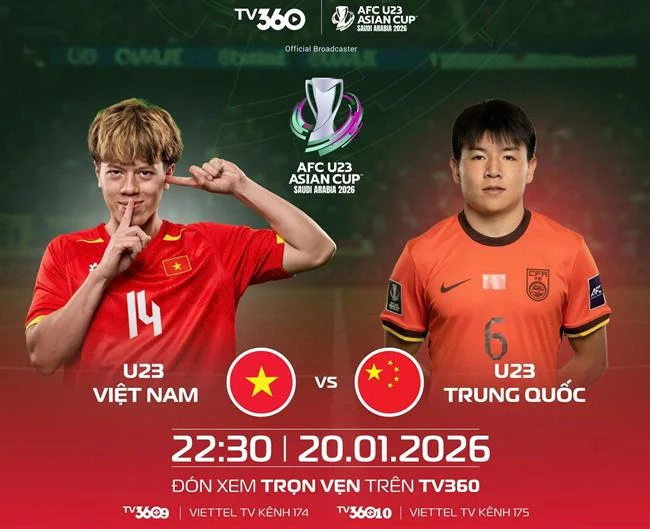 Trò chơi slot game với biểu tượng jackpot lớn