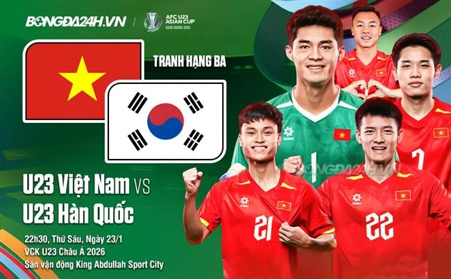 Cá cược Thể thao tại dagac3 giftcode