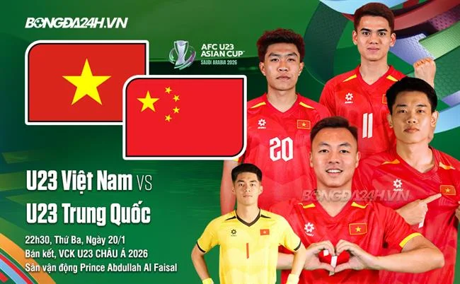 Nền tảng an toàn, giao dịch nhanh và hỗ trợ khách hàng dagac3 giftcode