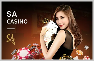 Hoàn Trả Thể Thao & Casino Hàng Tuần