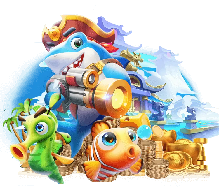 dagac3 giftcode sử dụng cookie của bên thứ ba cho phân tích và quảng cáo mục tiêu