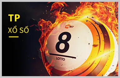Game bắn cá dagac3 đồ họa 3D sống động
