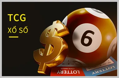 Máy đánh bạc dagac3 với cơ hội nổ hũ Jackpot