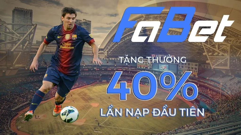 Đăng ký ngay dagac3 giftcode