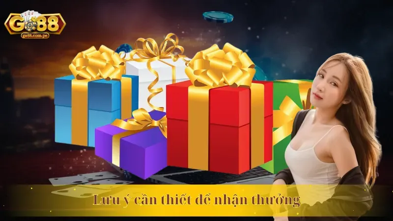 Ưu đãi nạp tiền lần đầu cho thành viên mới
