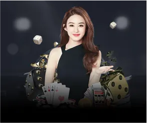 Bước 1: Đăng Ký Tài Khoản dagac3 giftcode