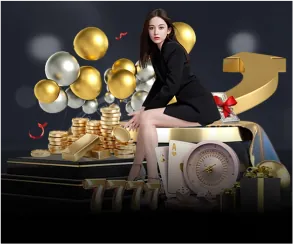 Hệ thống bảo mật và hỗ trợ khách hàng 24/7